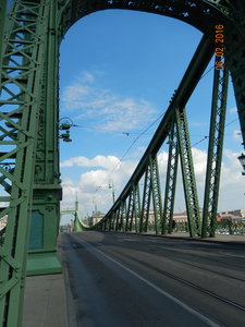 Budapest-Erasmus-Pécs, DSCN5155