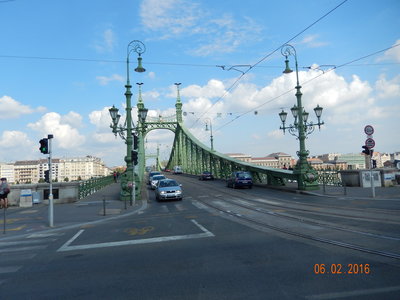 Budapest-Erasmus-Pécs, DSCN5156