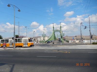 Budapest-Erasmus-Pécs, DSCN5157
