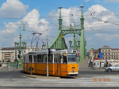 Budapest-Erasmus-Pécs, DSCN5158