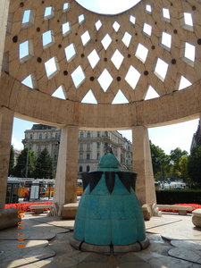 Budapest-Erasmus-Pécs, DSCN5159