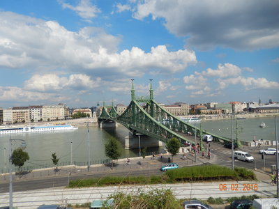 Budapest-Erasmus-Pécs, DSCN5162