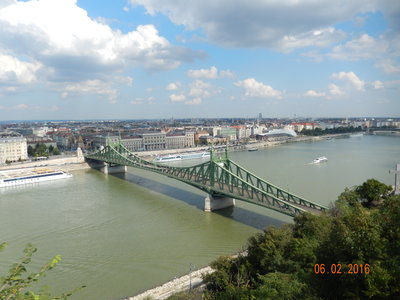 Budapest-Erasmus-Pécs, DSCN5164
