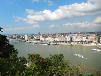 Budapest-Erasmus-Pécs, DSCN5165