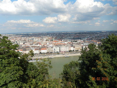 Budapest-Erasmus-Pécs, DSCN5166