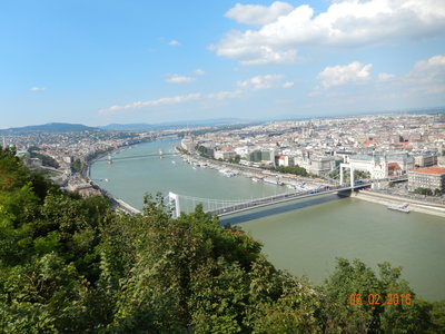 Budapest-Erasmus-Pécs, DSCN5168