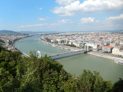 Budapest-Erasmus-Pécs, DSCN5169