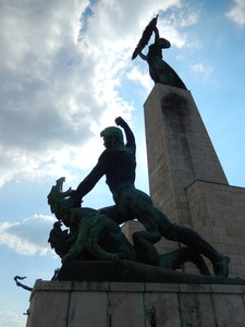 Budapest-Erasmus-Pécs, DSCN5170