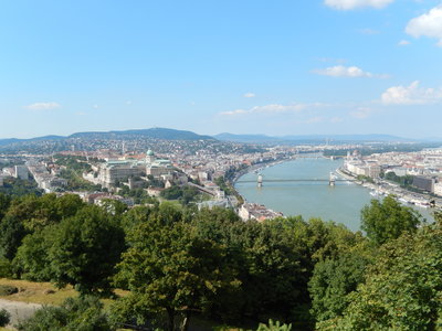 Budapest-Erasmus-Pécs, DSCN5171