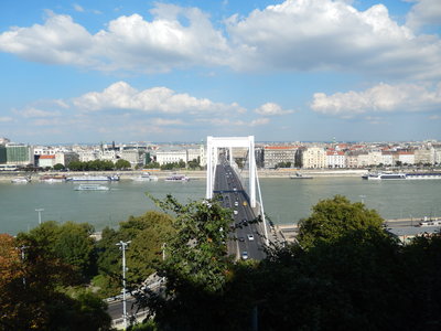 Budapest-Erasmus-Pécs, DSCN5173