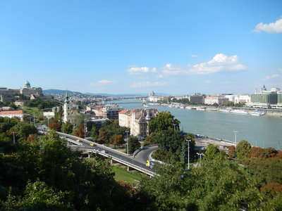 Budapest-Erasmus-Pécs, DSCN5174