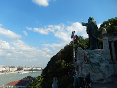 Budapest-Erasmus-Pécs, DSCN5175