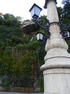 Budapest-Erasmus-Pécs, DSCN5176