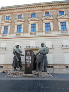 Budapest-Erasmus-Pécs, DSCN5177