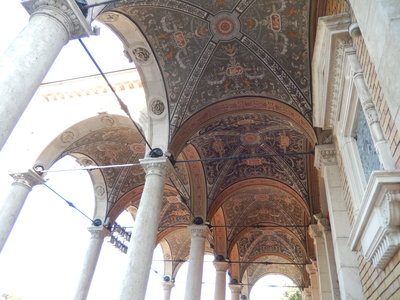 Budapest-Erasmus-Pécs, DSCN5179