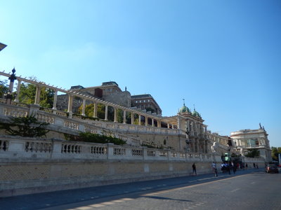 Budapest-Erasmus-Pécs, DSCN5182