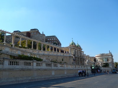 Budapest-Erasmus-Pécs, DSCN5183