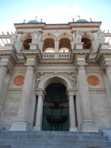 Budapest-Erasmus-Pécs, DSCN5185