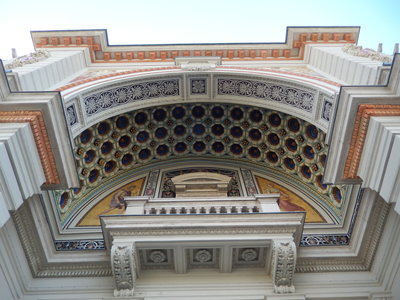 Budapest-Erasmus-Pécs, DSCN5186