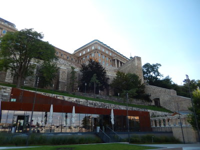 Budapest-Erasmus-Pécs, DSCN5187