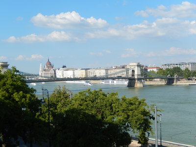 Budapest-Erasmus-Pécs, DSCN5188