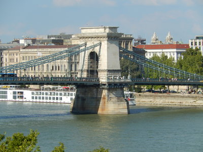 Budapest-Erasmus-Pécs, DSCN5189