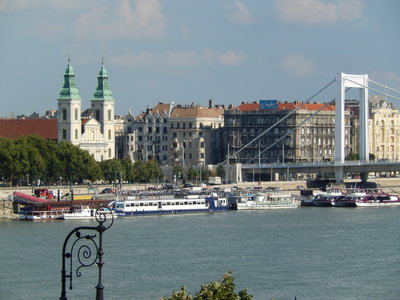 Budapest-Erasmus-Pécs, DSCN5190