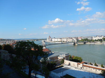 Budapest-Erasmus-Pécs, DSCN5191