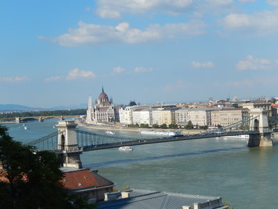 Budapest-Erasmus-Pécs, DSCN5192