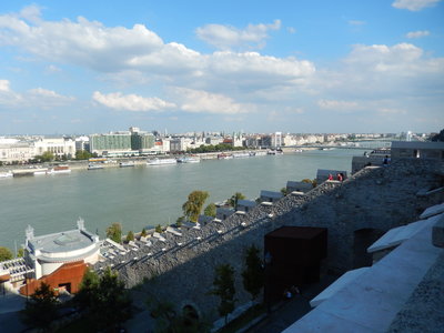 Budapest-Erasmus-Pécs, DSCN5193