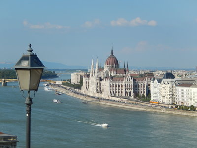 Budapest-Erasmus-Pécs, DSCN5195