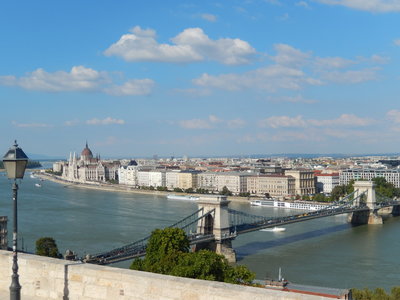 Budapest-Erasmus-Pécs, DSCN5196