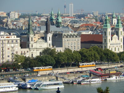 Budapest-Erasmus-Pécs, DSCN5197