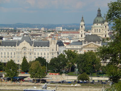 Budapest-Erasmus-Pécs, DSCN5198