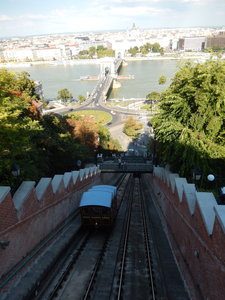 Budapest-Erasmus-Pécs, DSCN5200