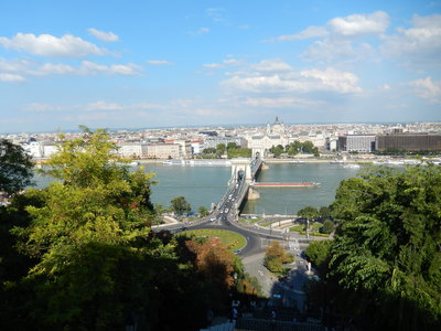 Budapest-Erasmus-Pécs, DSCN5201