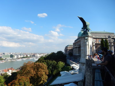 Budapest-Erasmus-Pécs, DSCN5202