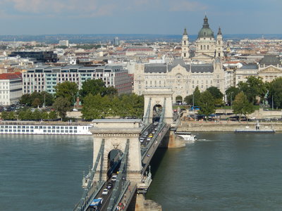 Budapest-Erasmus-Pécs, DSCN5203