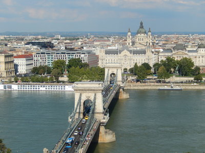 Budapest-Erasmus-Pécs, DSCN5204