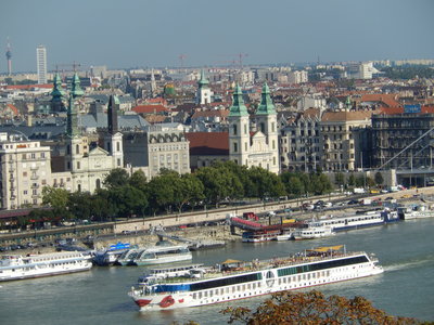 Budapest-Erasmus-Pécs, DSCN5205