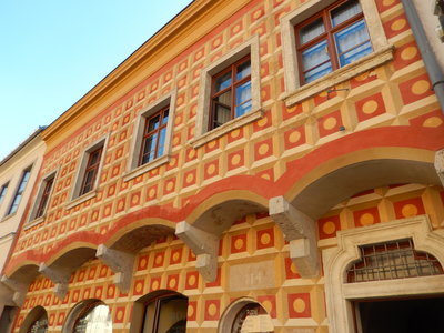 Budapest-Erasmus-Pécs, DSCN5207