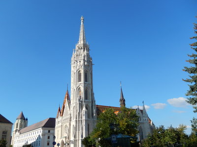 Budapest-Erasmus-Pécs, DSCN5208