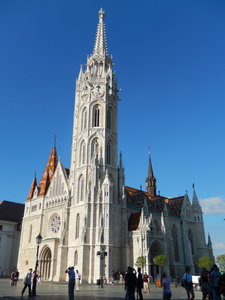 Budapest-Erasmus-Pécs, DSCN5209