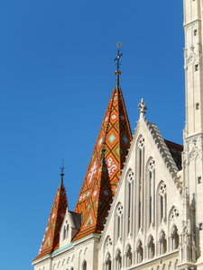 Budapest-Erasmus-Pécs, DSCN5210