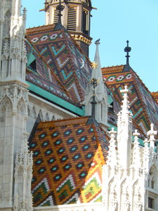 Budapest-Erasmus-Pécs, DSCN5211
