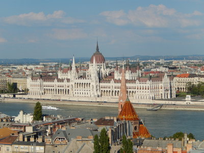 Budapest-Erasmus-Pécs, DSCN5216