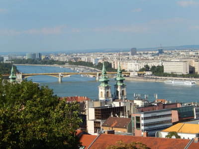 Budapest-Erasmus-Pécs, DSCN5217
