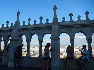 Budapest-Erasmus-Pécs, DSCN5218