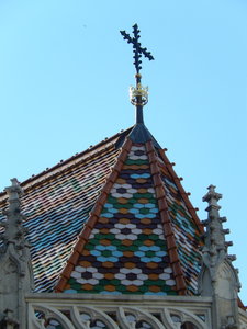 Budapest-Erasmus-Pécs, DSCN5219