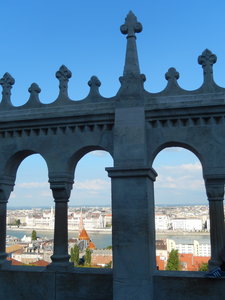 Budapest-Erasmus-Pécs, DSCN5220